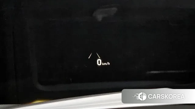 Genesis G70 2018 Белый из Кореи, фото 6