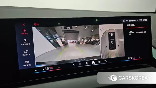 BMW X3 (G45) 2025 Черный из Кореи, фото 6