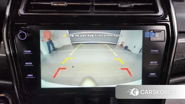 Ssangyong Berry New Tivoli 2020 Белый из Кореи, фото 6