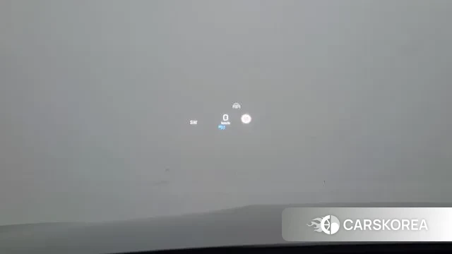 Mercedes-Benz GLC-Class X253 2023 Черный из Кореи, фото 6