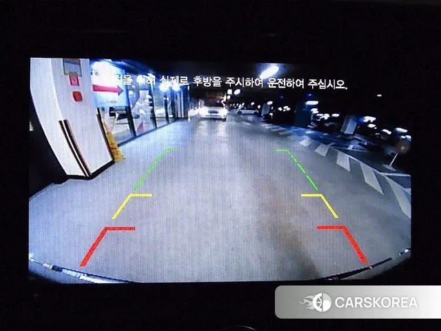 Ssangyong Rexton Sports 2019 Серый из Кореи, фото 6