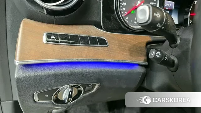 Mercedes-Benz E-Class W213 2020 Белый из Кореи, фото 6