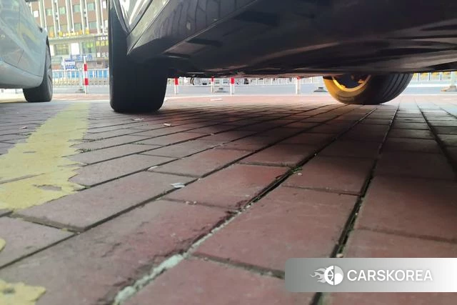 Mercedes-Benz GLE (import) 2022 Черный из Китая, фото 6