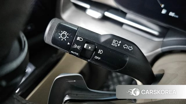 Kia Carnival 4th generation 2021 Белый из Кореи, фото 6