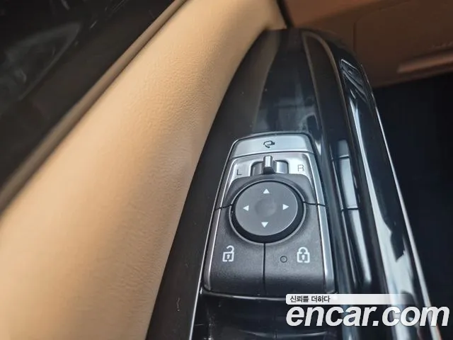 Kia Carnival 4th generation id 2652098 из Кореи 6