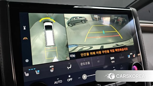 Toyota Alphard 4th Generation 2024 Черный из Кореи, фото 6