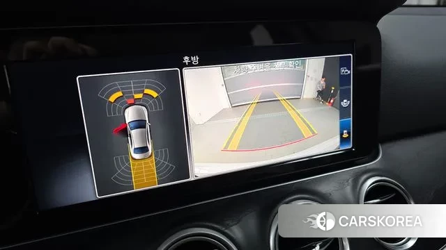 Mercedes-Benz E-Class W213 2019 Белый из Кореи, фото 6