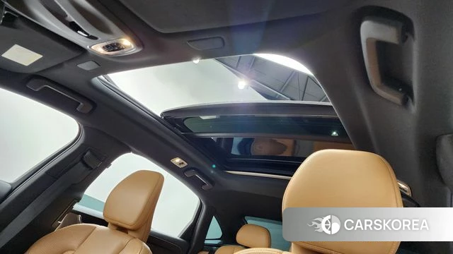 Volvo S90 2020 Белый из Кореи, фото 6