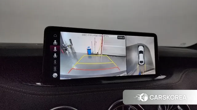 Kia Stinger Meister 2023 Серебряный из Кореи, фото 6