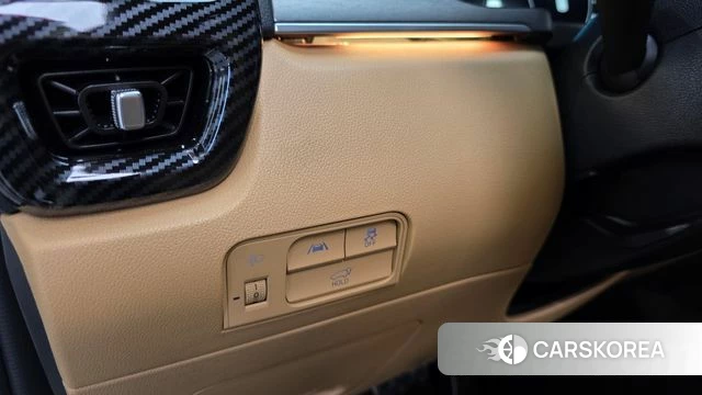 Kia Sorento 4th Generation 2020 Белый из Кореи, фото 6