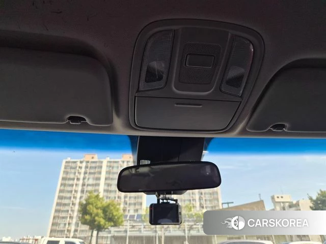 Kia Sportage The Bold 2019 Серебристо-серый из Кореи, фото 6