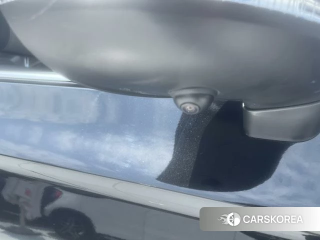 Volkswagen Magotan 2022 Черный из Китая, фото 6
