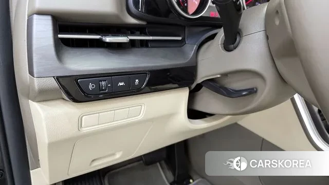 Kia Carnival 4th generation id 3655706 из Кореи 6