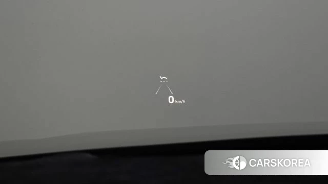 Hyundai Palisade 2022 Серый из Кореи, фото 6