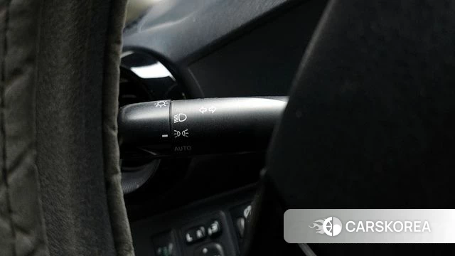 Toyota Prius C 2018 Белый из Кореи, фото 6