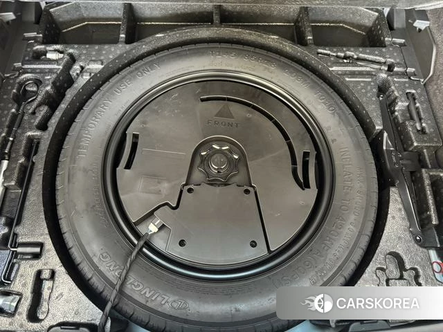Audi Q3 2023 Белый из Китая, фото 6