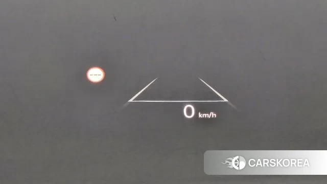 Kia The New Sorento 4th Generation 2024 Белый из Кореи, фото 6