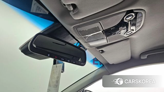 Hyundai Grandeur IG 2019 Серый из Кореи, фото 6