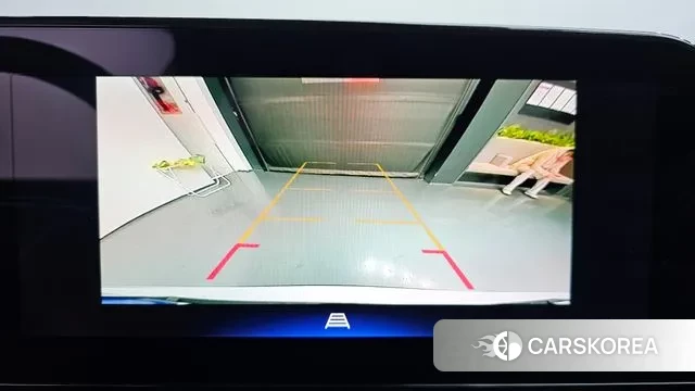 Chevrolet (GM Daewoo) Trax Crossover 2023 Белый из Кореи, фото 6