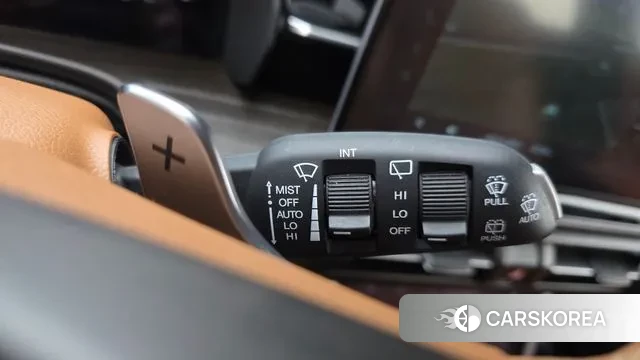 Ssangyong Torres 2023 Белый из Кореи, фото 6