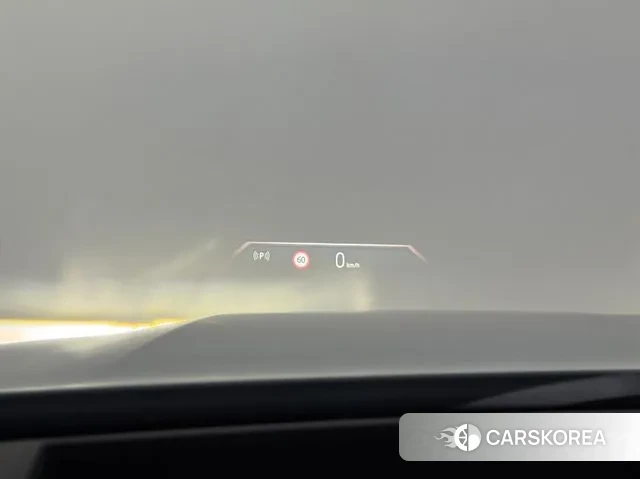 BMW 5 Series (G60) 2024 Синий нефрит из Кореи, фото 6