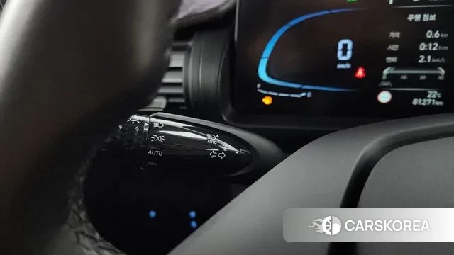 Hyundai Casper 2022 Белый из Кореи, фото 6