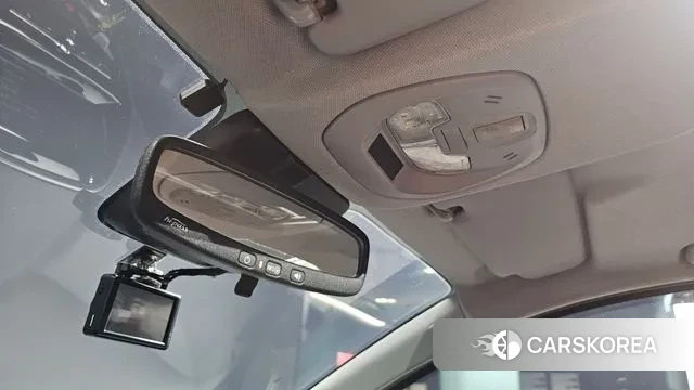 Chevrolet (GM Daewoo) The New Spark 2020 Жемчужный цвет из Кореи, фото 6