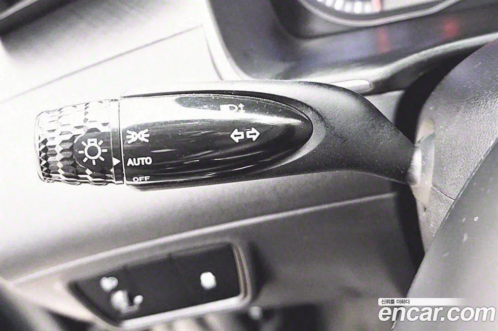 Hyundai Tucson (NX4) id 2175587 из Кореи 6