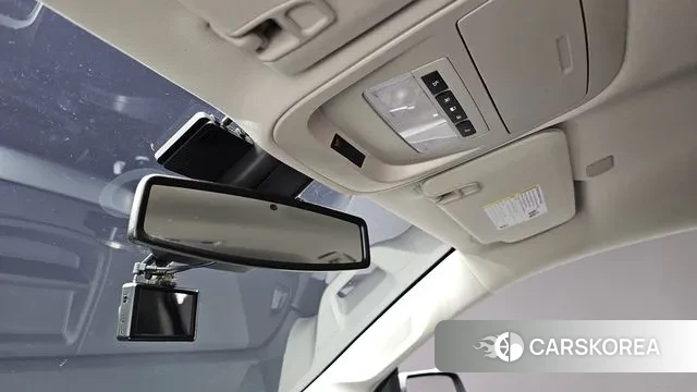 Chevrolet (GM Daewoo) Colorado 2020 Серый из Кореи, фото 6