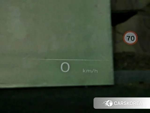 Genesis GV80 2022 Белый из Кореи, фото 6