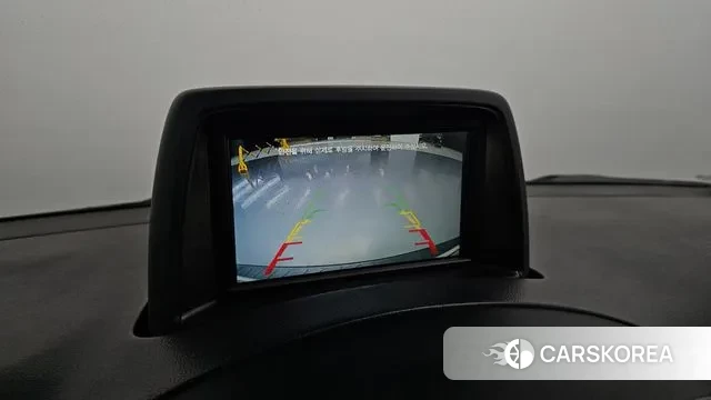 Hyundai The New Grand Starex 2019 Белый из Кореи, фото 6