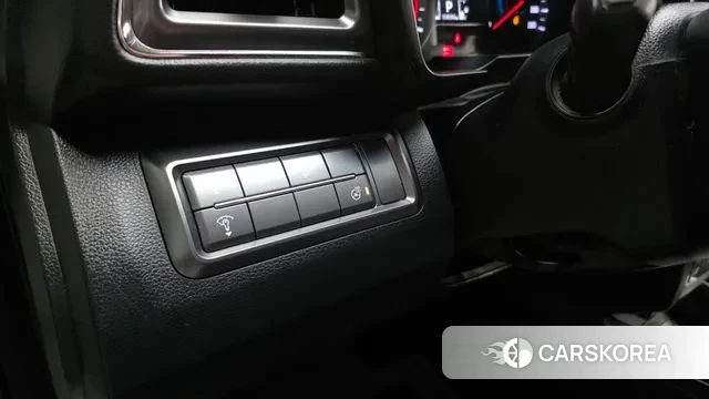 Ssangyong Berry New Tivoli 2019 Белый из Кореи, фото 6