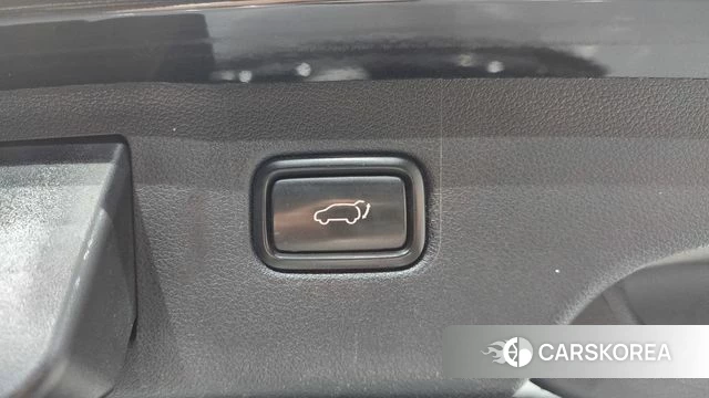 Kia The New Sorento 2018 Черный из Кореи, фото 6