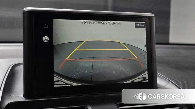 Hyundai Casper 2022 Белый из Кореи, фото 6