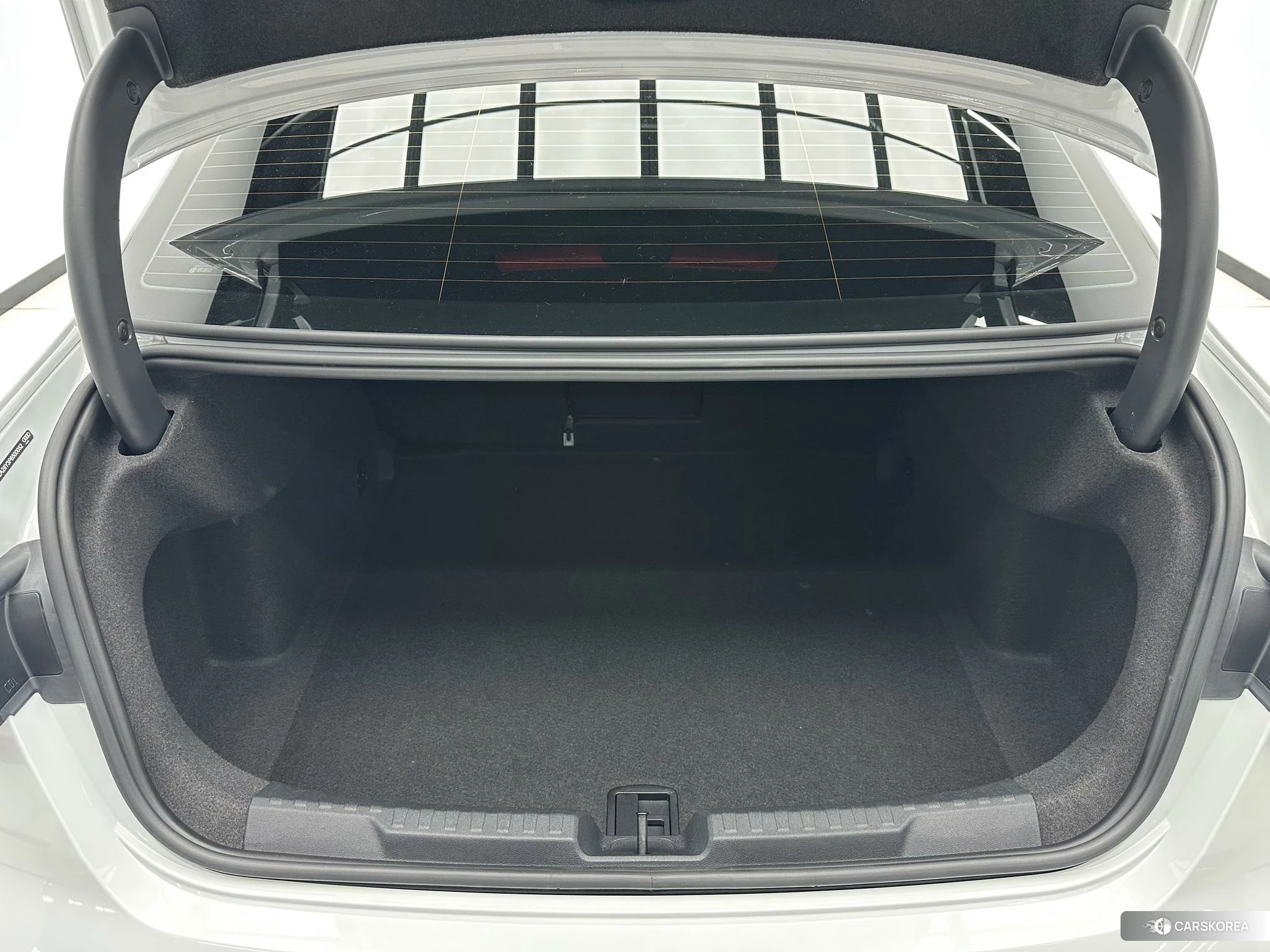 Audi A3 2023 Белый из Китая, фото 6