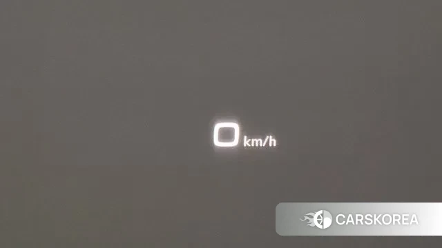 Audi Q5 (FY) 2023 Черный из Кореи, фото 6