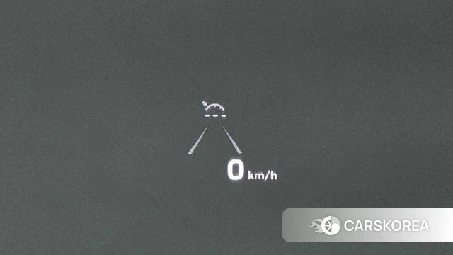 Hyundai Palisade 2020 Белый из Кореи, фото 6