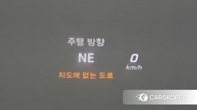 Mercedes-Benz GLC-Class X253 2019 Серый из Кореи, фото 6