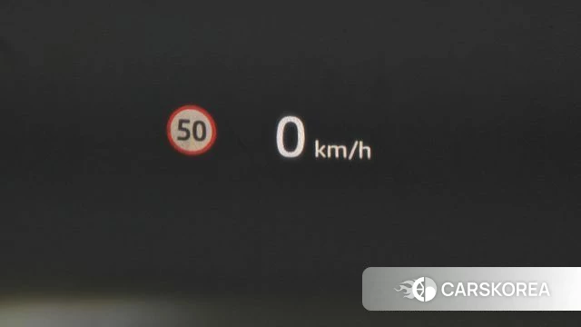 Land Rover Discovery Sports 2nd Generation 2025 Белый из Кореи, фото 6