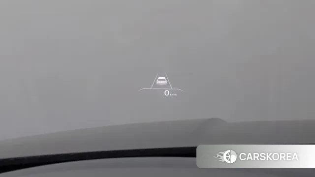 Genesis GV80 2020 Серый из Кореи, фото 6