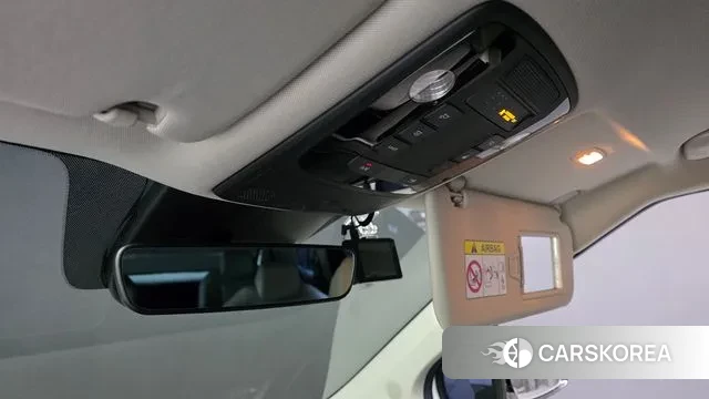 Kia Carnival 4th generation 2020 Белый из Кореи, фото 6