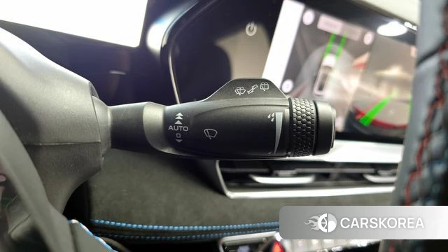 Renault Korea (Samsung) Grand Coleos 2024 Серый из Кореи, фото 6