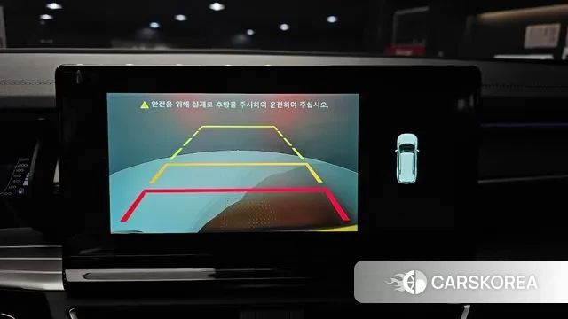 Ssangyong Torres 2023 Белый из Кореи, фото 6