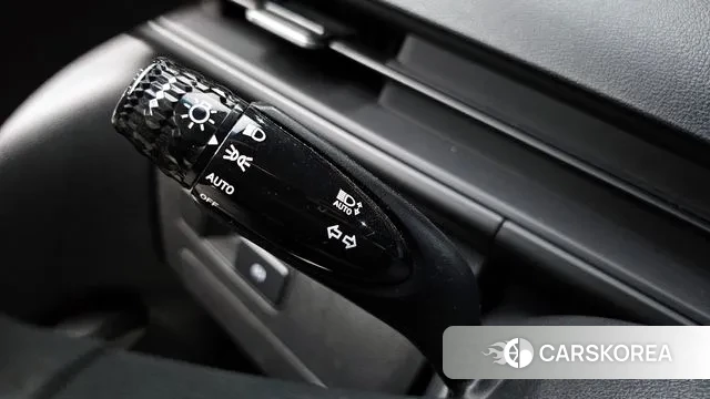 Hyundai Staria 2021 Черный из Кореи, фото 6