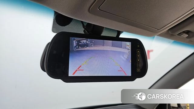Ssangyong Rexton Sports 2019 Белый из Кореи, фото 6