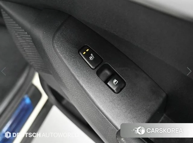Kia Seltos 2021 Белый из Кореи, фото 6