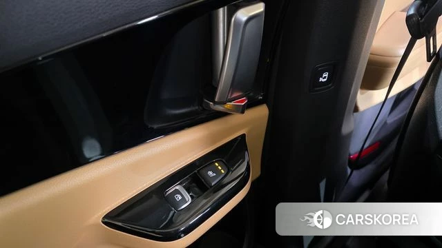 Kia Carnival 4th generation 2020 Белый из Кореи, фото 6