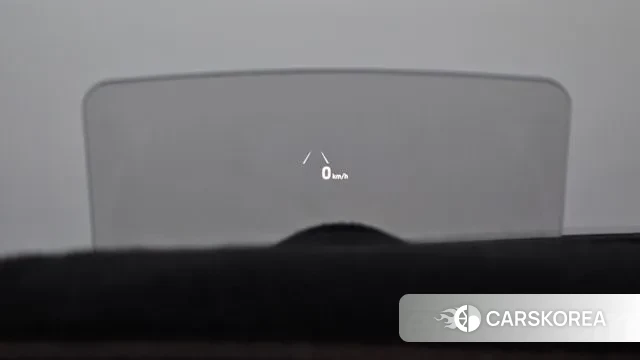 Hyundai Veloster (JS) 2020 Серый из Кореи, фото 6