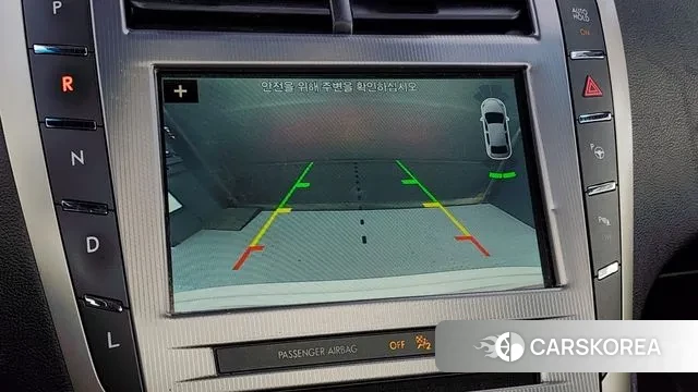 Lincoln New MKZ 2019 Белый из Кореи, фото 6