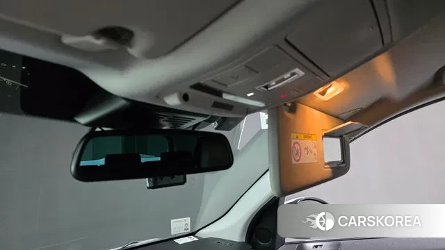 Land Rover Discovery Sports 2019 Белый из Кореи, фото 6